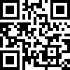 https://isna.ir/xdT8J9