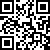 https://isna.ir/xdWhSf