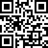 https://isna.ir/xdVdFx