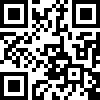 https://isna.ir/xdRJkG