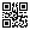 isna.ir/xhZb8