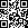 https://isna.ir/xdDFWx