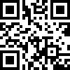 https://isna.ir/xdGmqD