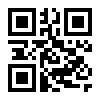 isna.ir/xcY9rC