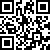 https://isna.ir/xdG3xb