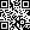 https://isna.ir/xdGLmw