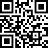 https://isna.ir/xdRcrd