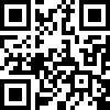 https://isna.ir/xcZBPW