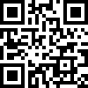 https://isna.ir/xdTLhK