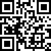 https://isna.ir/xdMbDY