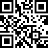 https://isna.ir/xdV57v