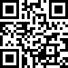 https://isna.ir/xdFY7H