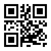 isna.ir/xdSM3S