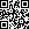 https://isna.ir/xd3vNn