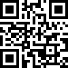 https://isna.ir/xdWFtF