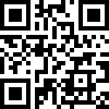 https://isna.ir/xdXhLS