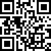 https://isna.ir/xdS5Kp