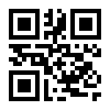 isna.ir/xbCsmS