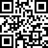https://isna.ir/xdRBbr