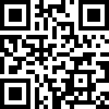 https://isna.ir/xdFXCj