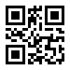 isna.ir/xdDmp8