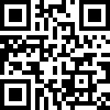 https://isna.ir/xdVTSK
