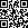 https://isna.ir/xdWrCL