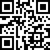 https://isna.ir/xdDLDj