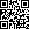 https://isna.ir/xdVyCT
