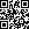 https://isna.ir/xdFVgd