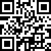 https://isna.ir/x3gHwV