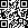 https://isna.ir/xd3dTP