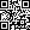 https://isna.ir/xdJLVX