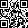 https://isna.ir/xd4qDT
