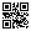 isna.ir/x3W4NP