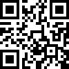 https://isna.ir/xdQjj7