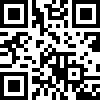 https://isna.ir/xdDPsM