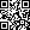 https://isna.ir/xd55Y7