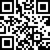 https://isna.ir/xdLJ4J