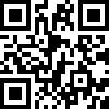 https://isna.ir/xcYqm4