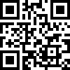 https://isna.ir/xdPyLq