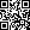 https://isna.ir/xdF9wv