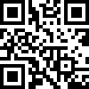 https://isna.ir/xdVQ7w