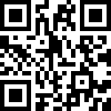 https://isna.ir/xdWkHN
