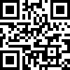 https://isna.ir/x3znj5