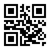 isna.ir/xdLYN6