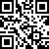 https://isna.ir/xdJ7WY