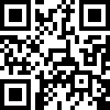 https://isna.ir/xdPBbC
