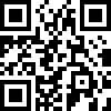 https://isna.ir/xdJVDn