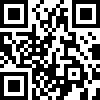 https://isna.ir/xdHbqh